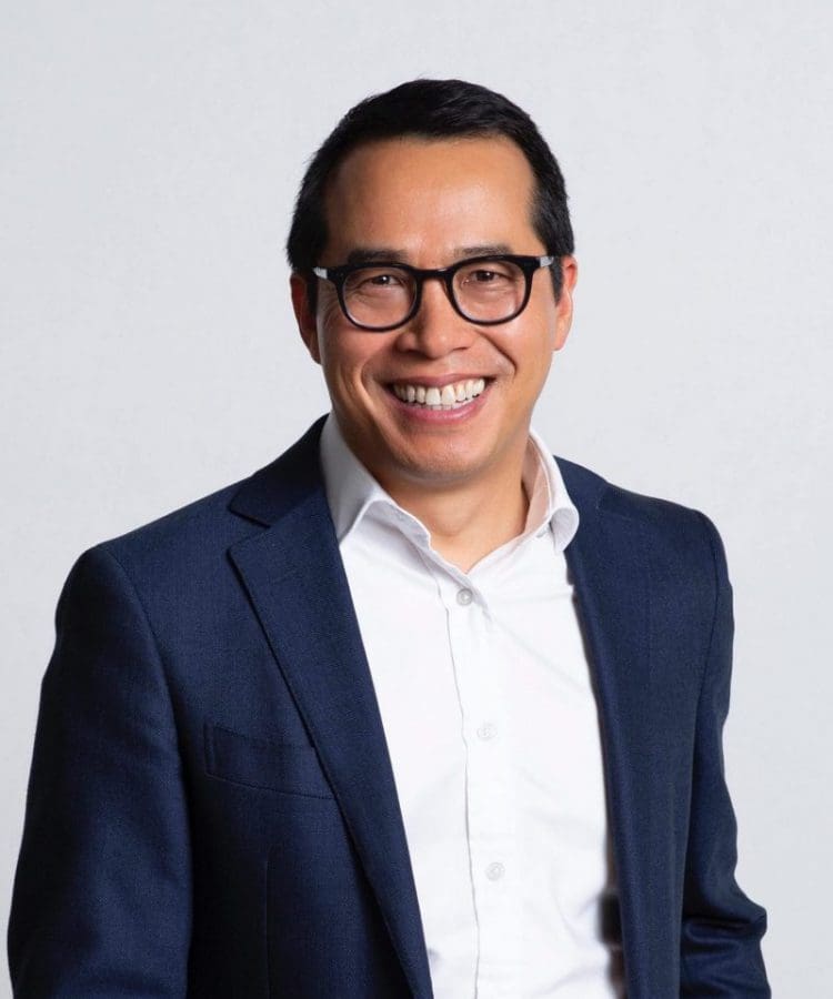 Yung Nguyen